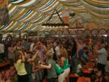 musikuss_2010_053.jpg