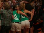 musikuss_2010_063.jpg
