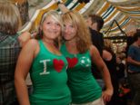 musikuss_2010_064.jpg