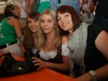 musikuss_2010_065.jpg