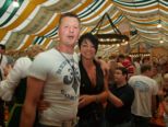 musikuss_2010_069.jpg