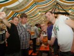 musikuss_2010_070.jpg