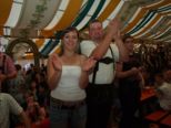 musikuss_2010_071.jpg