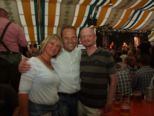 musikuss_2010_072.jpg