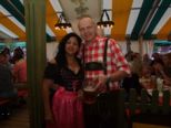 musikuss_2010_073.jpg