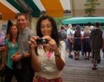 musikuss_2010_074.jpg