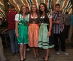 musikuss_2010_076.jpg