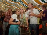 musikuss_2010_079.jpg