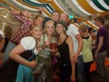 musikuss_2010_081.jpg