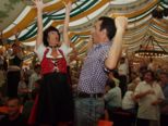 musikuss_2010_082.jpg