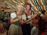 musikuss_2010_083.jpg