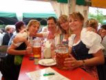 musikuss_2010_089.jpg