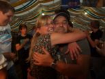 musikuss_2010_096.jpg
