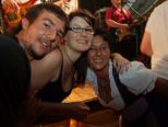 musikuss_2010_098.jpg