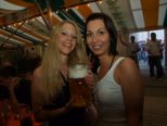 musikuss_2010_100.jpg