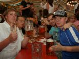 musikuss_2010_103.jpg