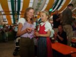 musikuss_2010_105.jpg