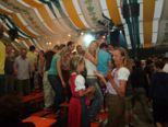 musikuss_2010_114.jpg