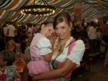 musikuss_2010_116.jpg