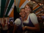 musikuss_2010_118.jpg