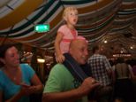 musikuss_2010_122.jpg