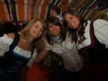 musikuss_2010_123.jpg