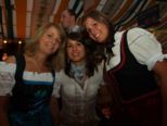musikuss_2010_124.jpg