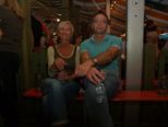 musikuss_2010_125.jpg