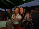 musikuss_2010_128.jpg