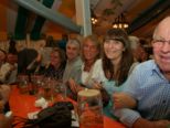 musikuss_2010_133.jpg