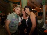 musikuss_2010_137.jpg
