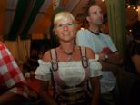 musikuss_2010_143.jpg