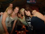 musikuss_2010_146.jpg