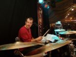 musikuss_2010_148.jpg