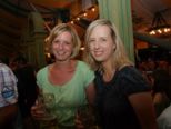 musikuss_2010_152.jpg