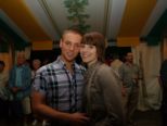 musikuss_2010_154.jpg