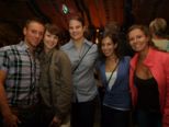 musikuss_2010_155.jpg