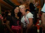 musikuss_2010_157.jpg