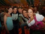 musikuss_2010_161.jpg