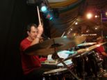 musikuss_2010_164.jpg