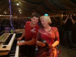 musikuss_2010_169.jpg