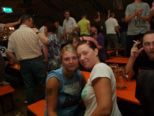 musikuss_2010_170.jpg
