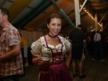 musikuss_2010_174.jpg