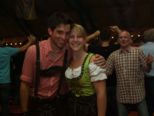 musikuss_2010_175.jpg