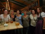 musikuss_2010_176.jpg