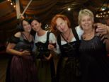 musikuss_2010_178.jpg