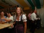 musikuss_2010_180.jpg