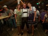 musikuss_2010_181.jpg