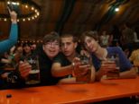 musikuss_2010_182.jpg