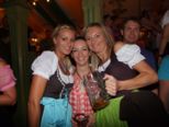 musikuss_2010_183.jpg